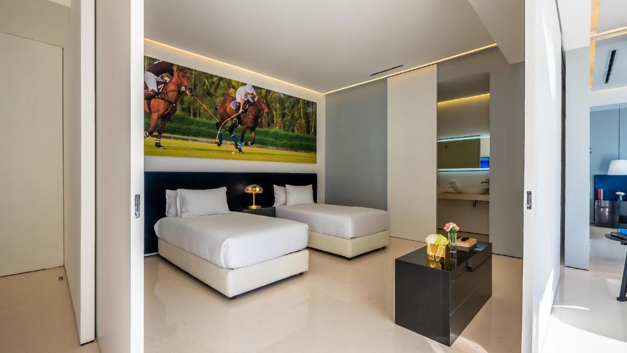 Pier 57 208 Pier 57 208 New Apartment In Romantic Zone Puerto Vallarta Exterior foto